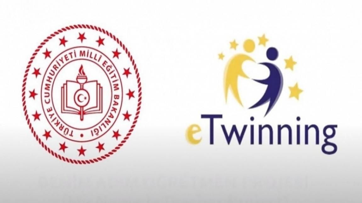 2024 YILI E-TWINNING ULUSAL KALİTE ETİKETİ BAŞVURU SONUÇLARI AÇIKLANDI..